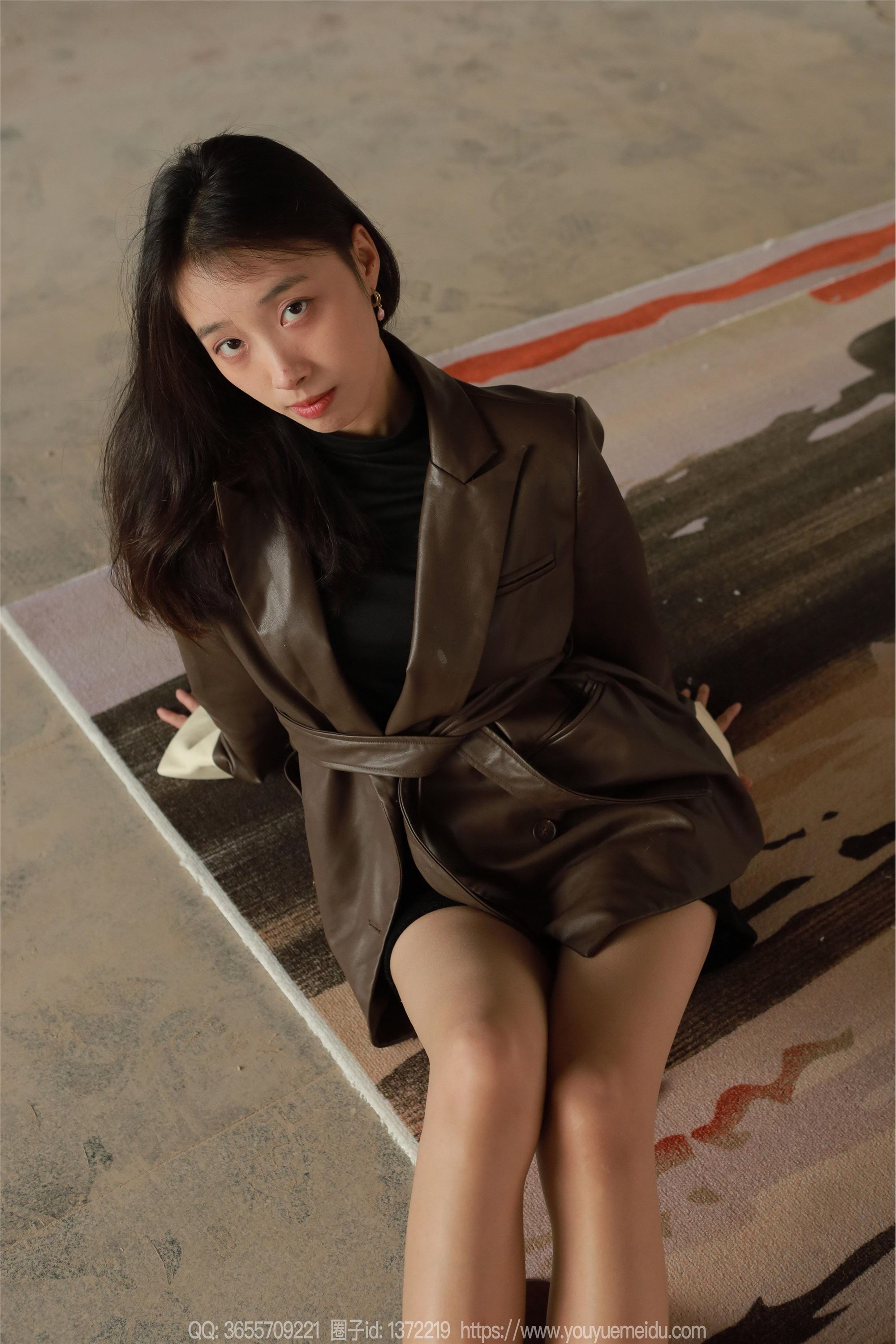 IESS异思趣向  2025.01.07 丝享家 1944 小九《工地日记（上）》